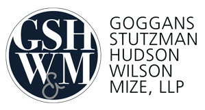 Goggans, Stutzman, Hudson, Wilson, and Mize, LLP. - Atlanta - Northside