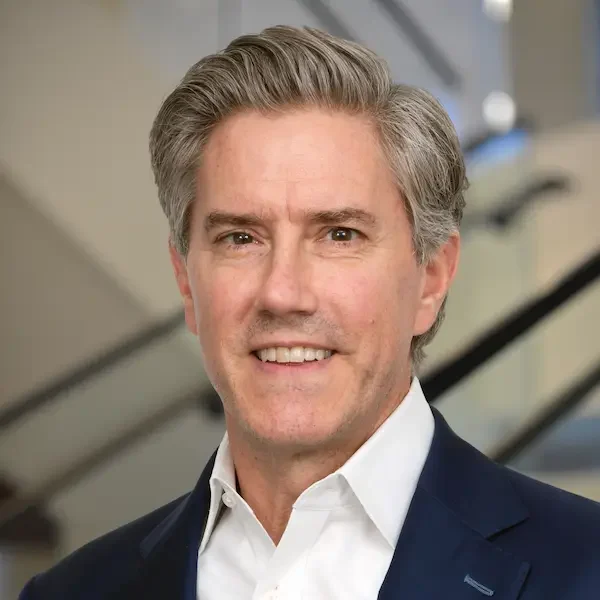 Michael Babcock