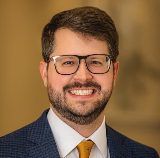 E. Wylly Killorin, III