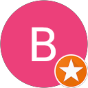 Brian B