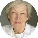 Fran Rogers