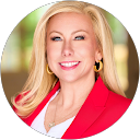 Evelyn Forston Realtor