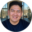 Tony Nguyen