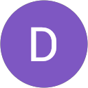 DannyM