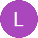 Lin Floresca