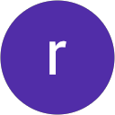 rehabit