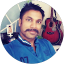 Arjun Varma