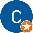 C.Hunter